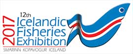 Icelandic - 13-15 September 2017